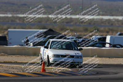 media/Dec-10-2022-Club Racer Events (Sat) [[93efa3a043]]/Intermediate High-Purple/Session 2 (Turn 2)/